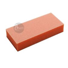 Happy Feet Slim Buffer Orange White 80/80_ LMT 5Cases