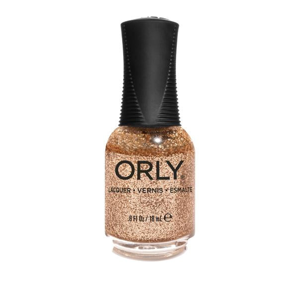 Orly Nail Polish - 2000065 Untouchable Decadence