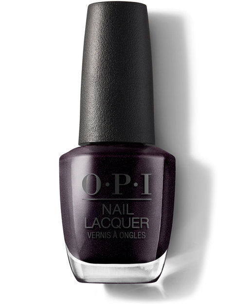 OPI Nail Polish - H63 Vampsterdam