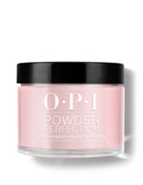 OPI Dipping Color Powders # DPH19 Passion